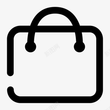 商品图标