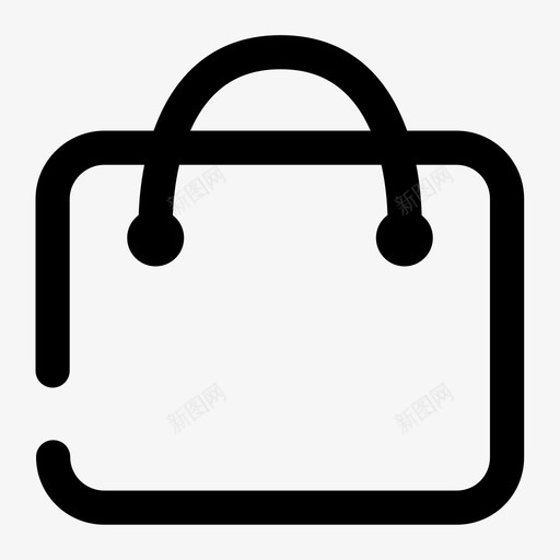 商品svg_新图网 https://ixintu.com 商品