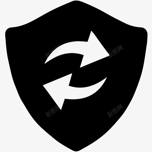 两大屏障svg_新图网 https://ixintu.com 两大屏障