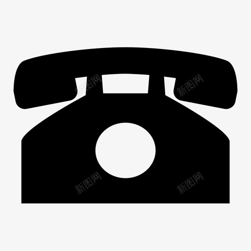 phone4svg_新图网 https://ixintu.com phone4