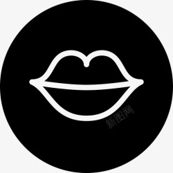 hunban首页类目婚礼跟拍hunban_首页类目_婚礼化妆高清图片