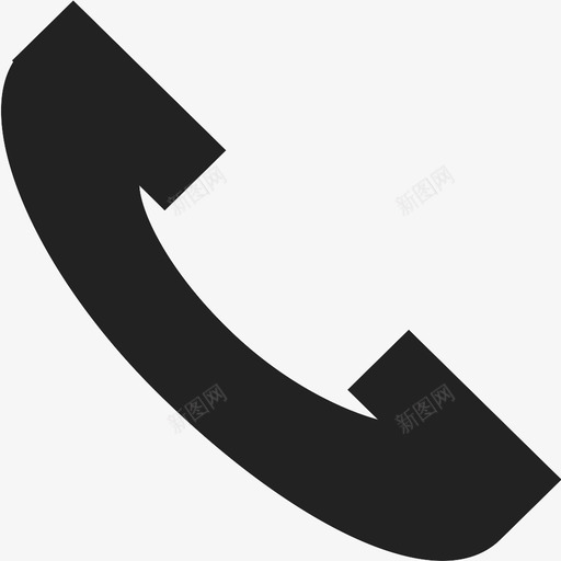 phone-01svg_新图网 https://ixintu.com phone-01