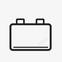 充电提醒icon充电提醒高清图片