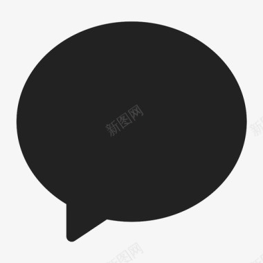 微信logo图标