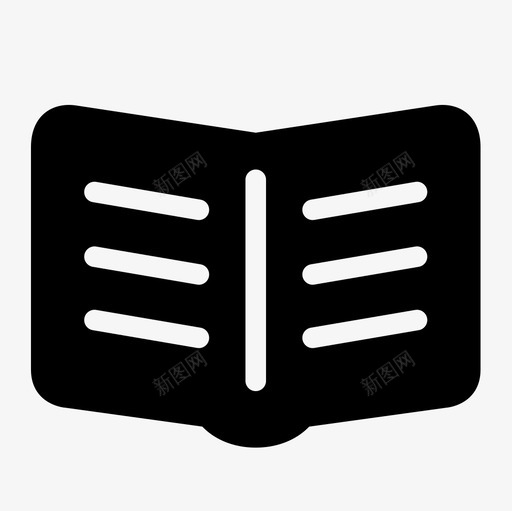 课程2svg_新图网 https://ixintu.com 课程2 002b
