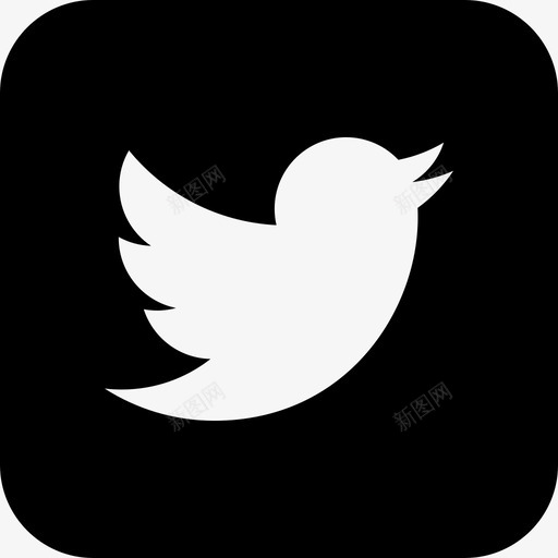 twitter2svg_新图网 https://ixintu.com twitter2