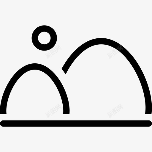 font-icon-08svg_新图网 https://ixintu.com font-icon-08