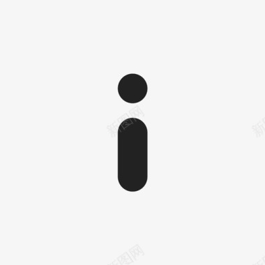 icons-24图标