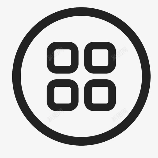 主题svg_新图网 https://ixintu.com 主题
