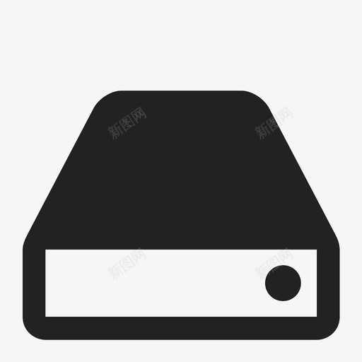 SSDsvg_新图网 https://ixintu.com SSD