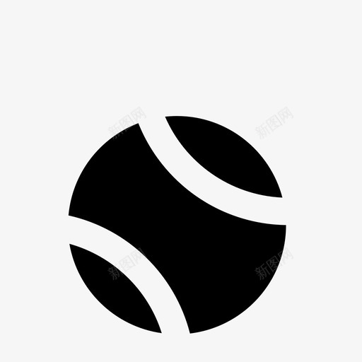 icon 60px 9个-03svg_新图网 https://ixintu.com icon 60px 9个-03