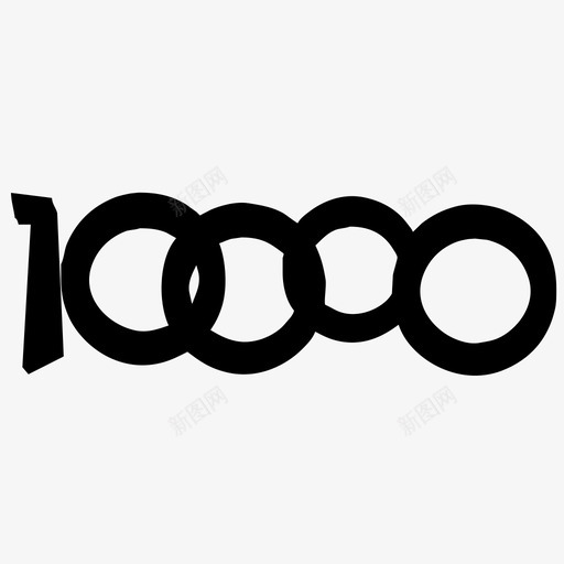 10000svg_新图网 https://ixintu.com 10000