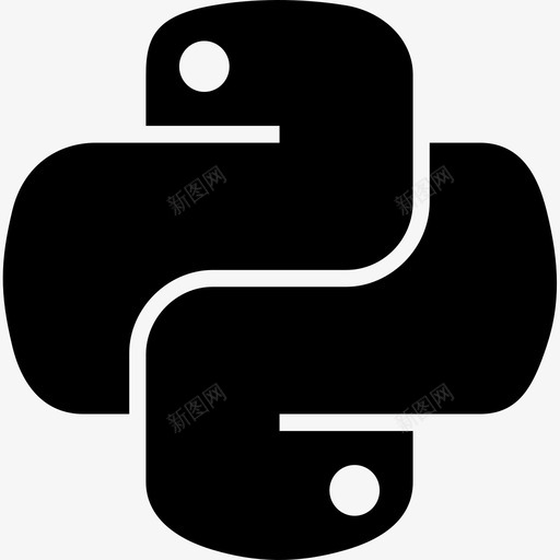 pythonsvg_新图网 https://ixintu.com python