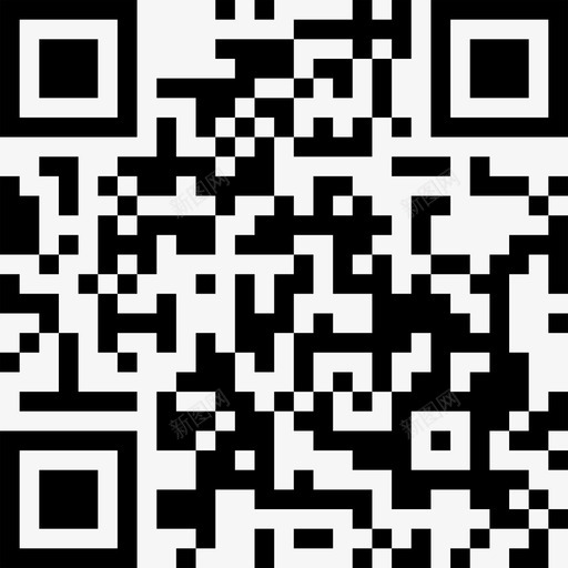 qrsvg_新图网 https://ixintu.com qr