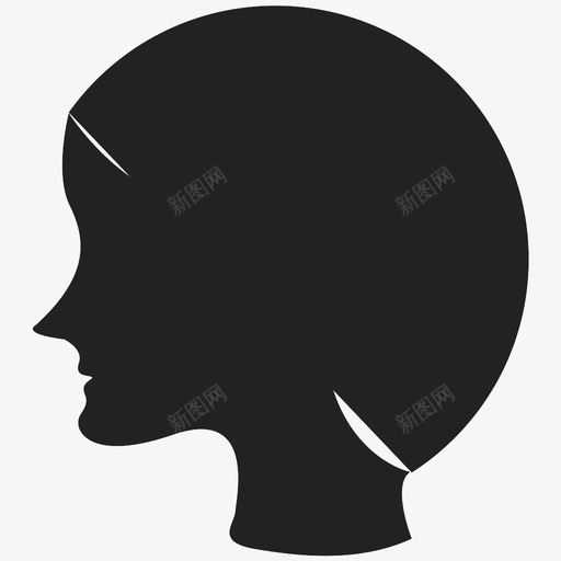 bm保姆svg_新图网 https://ixintu.com bm保姆