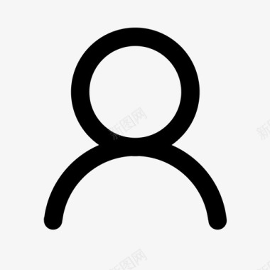 b02图标