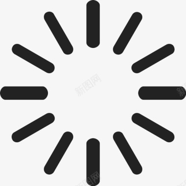 Icon SVG-11图标