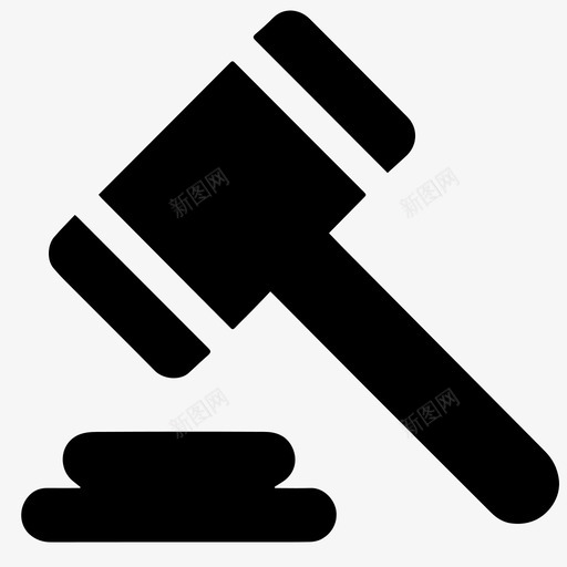 3.biddingsvg_新图网 https://ixintu.com 3.bidding