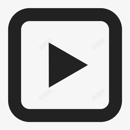 iconfant-点播加速svg_新图网 https://ixintu.com iconfant-点播加速