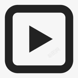 iconfont点播加速iconfant-点播加速高清图片