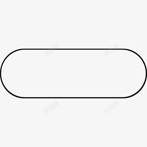 icon-通用按钮svg_新图网 https://ixintu.com icon-通用按钮