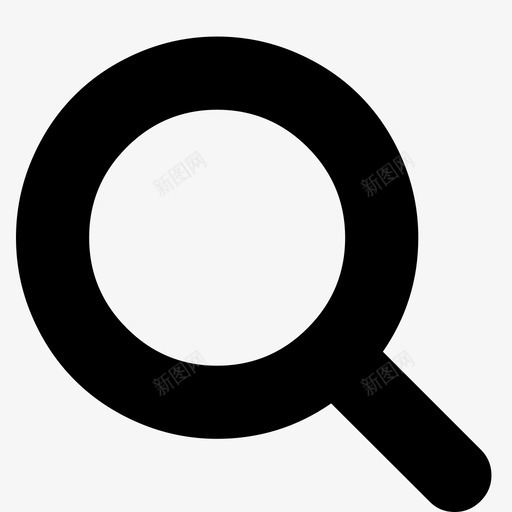 search2svg_新图网 https://ixintu.com search2