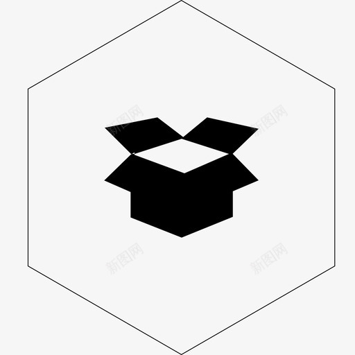 产品库iconsvg_新图网 https://ixintu.com 产品库icon