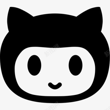 0436-github3图标