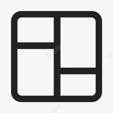 3.1-范兜图标