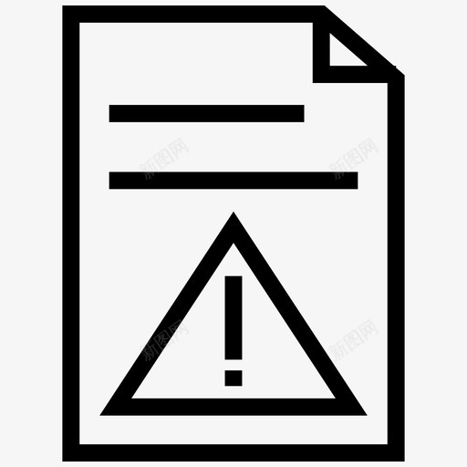 blacklistsvg_新图网 https://ixintu.com blacklist iconfont-weibiaoti1