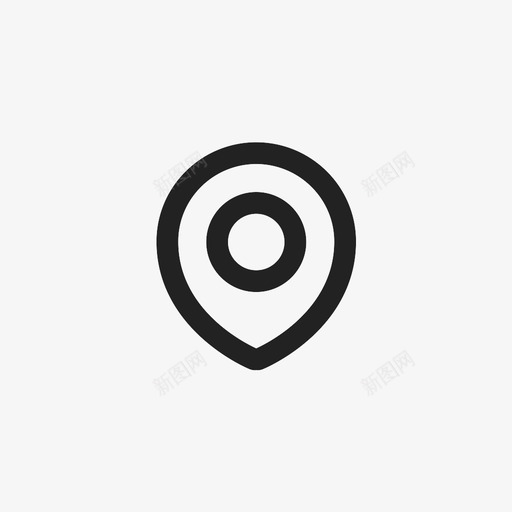 icons-15svg_新图网 https://ixintu.com icons-15