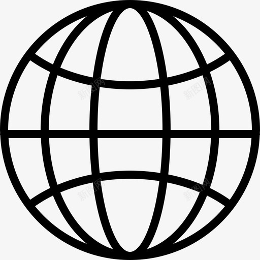 globalsvg_新图网 https://ixintu.com global