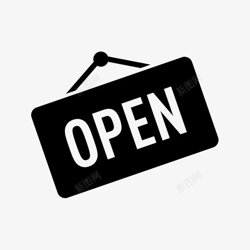 shop opensvg_新图网 https://ixintu.com shop open