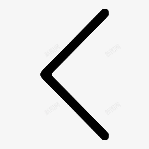 presvg_新图网 https://ixintu.com pre