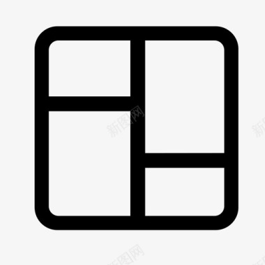 3.1-范兜图标