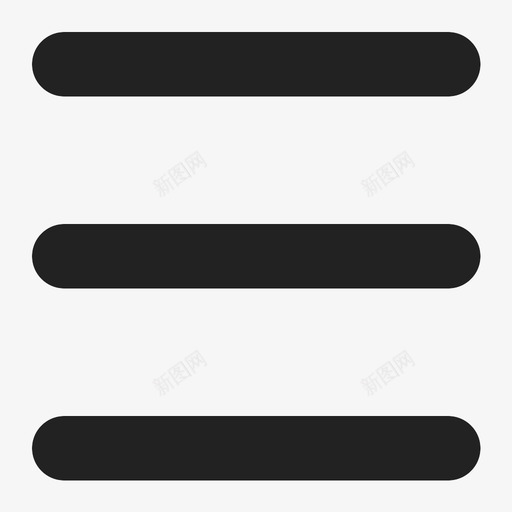 bars2svg_新图网 https://ixintu.com bars2