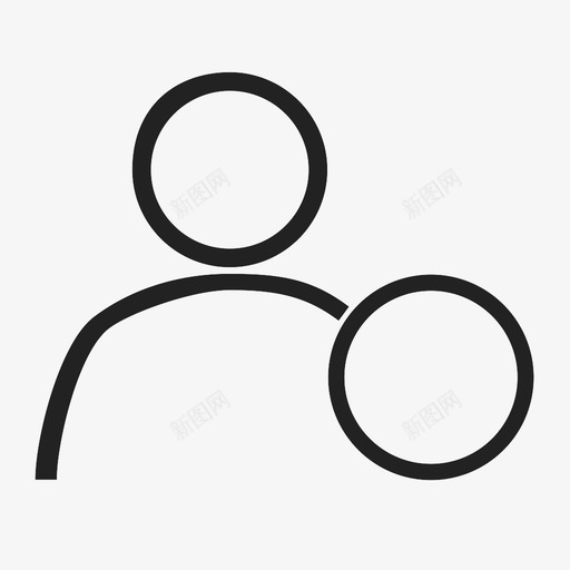 我要投资1.1svg_新图网 https://ixintu.com 我要投资1.1