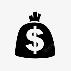 商城图标按价格商城图标-按价格高清图片
