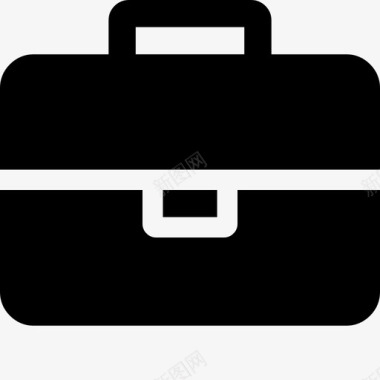 briefcase2图标