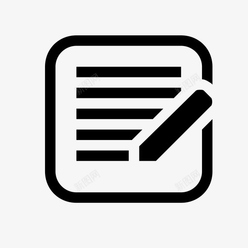 -blogsvg_新图网 https://ixintu.com -blog