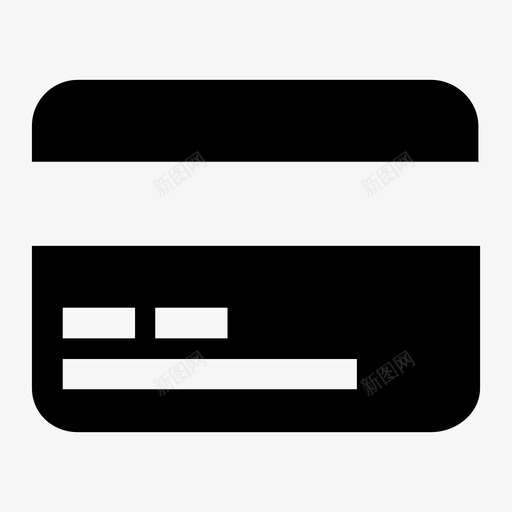 体检卡svg_新图网 https://ixintu.com 体检卡