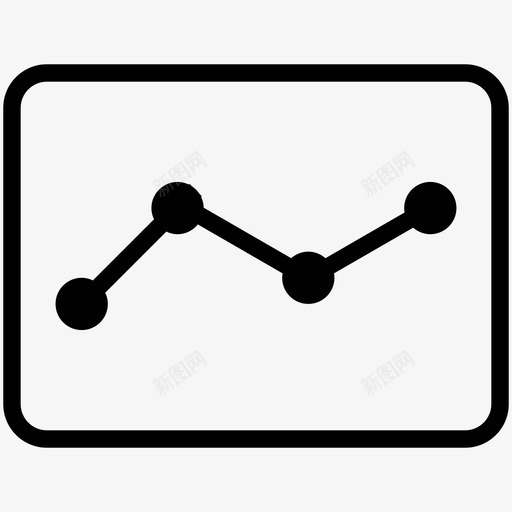 资讯-没选中svg_新图网 https://ixintu.com 资讯-没选中