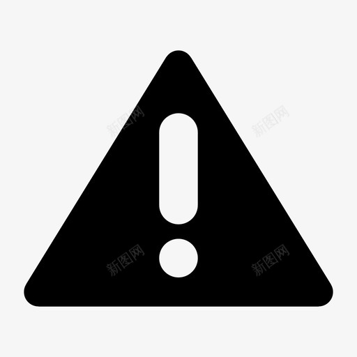 icon-warning02svg_新图网 https://ixintu.com icon-warning02