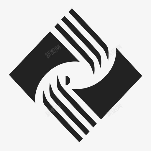 logo_16x16px(1)svg_新图网 https://ixintu.com logo_16x16px(1)