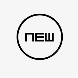 NWEnwe高清图片