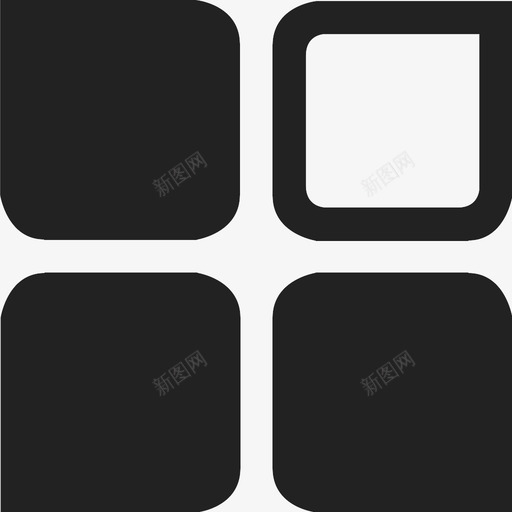 服务Bsvg_新图网 https://ixintu.com 服务B