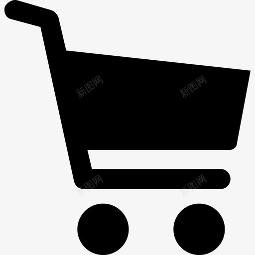 销售svg_新图网 https://ixintu.com 销售