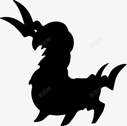 pm545svg_新图网 https://ixintu.com pm545
