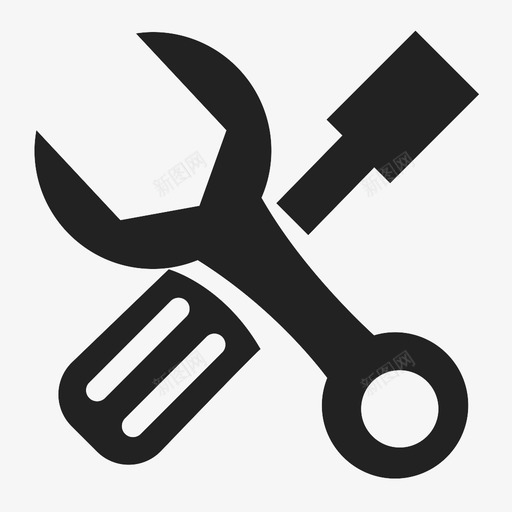 toolsvg_新图网 https://ixintu.com tool