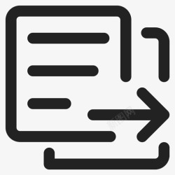 发起的合作申请发起的合作申请高清图片